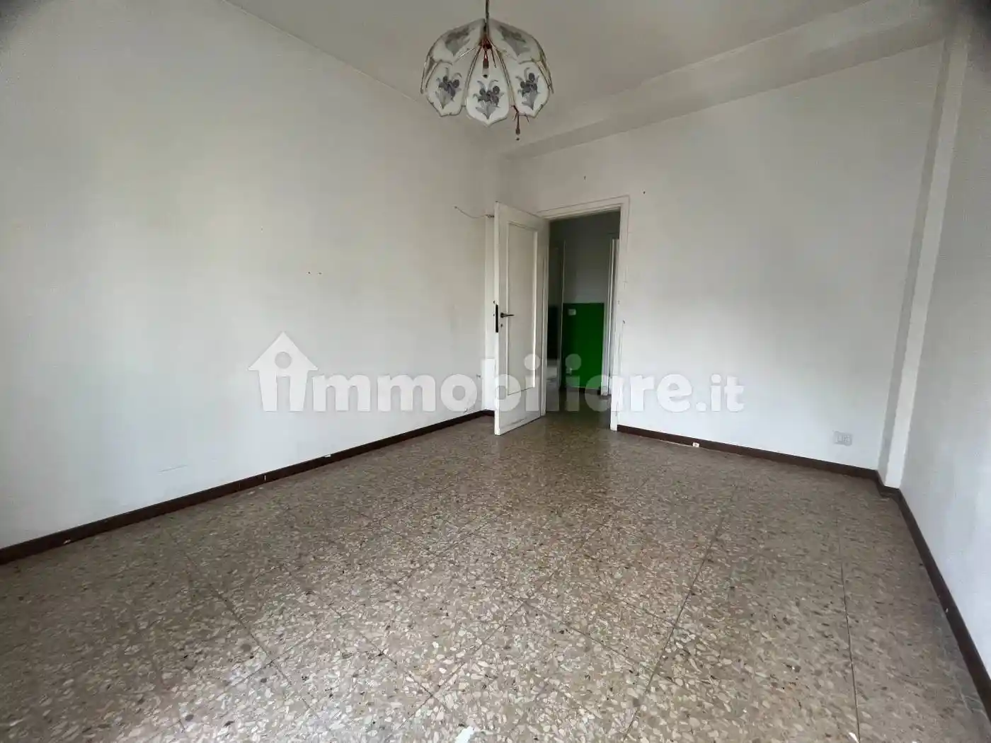 Bilocale via Matteo Civitali 46, San Siro, Milano - foto 2