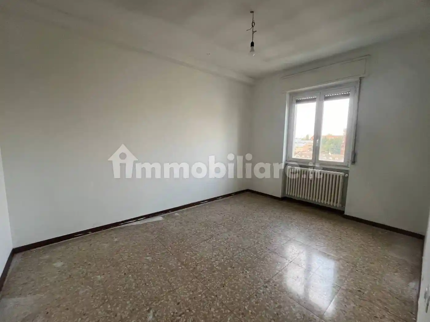 Bilocale via Matteo Civitali 46, San Siro, Milano - foto 3