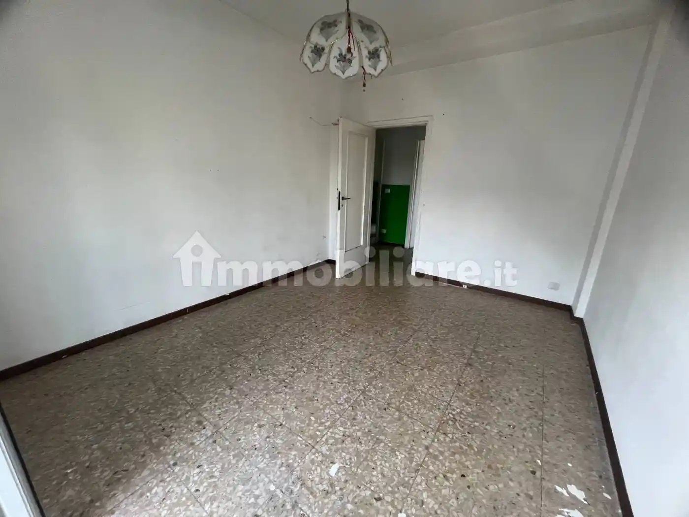 Bilocale via Matteo Civitali 46, San Siro, Milano - foto 4