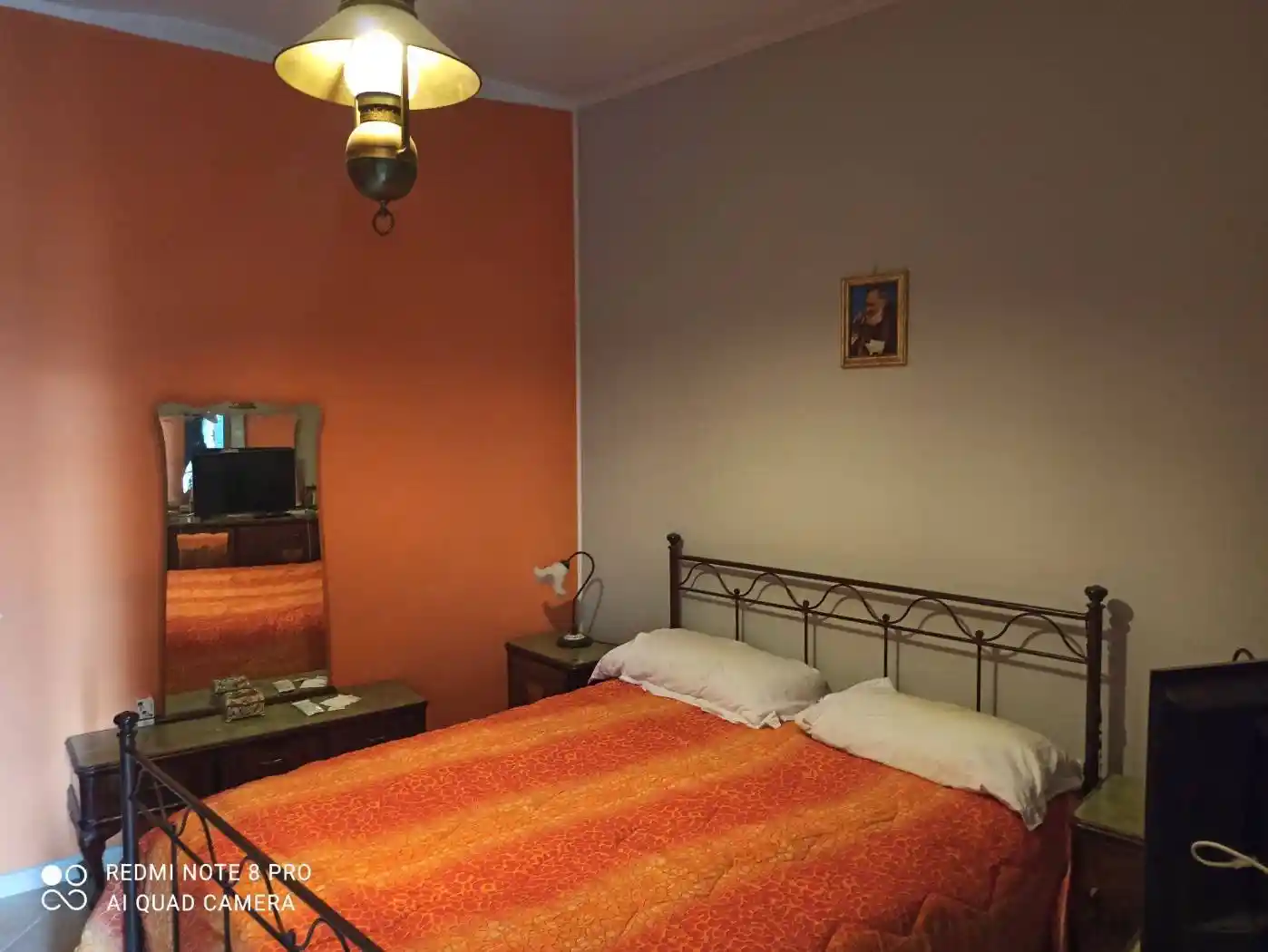 Trilocale via Nazionale 59, Centro, Corleto Perticara - foto 3