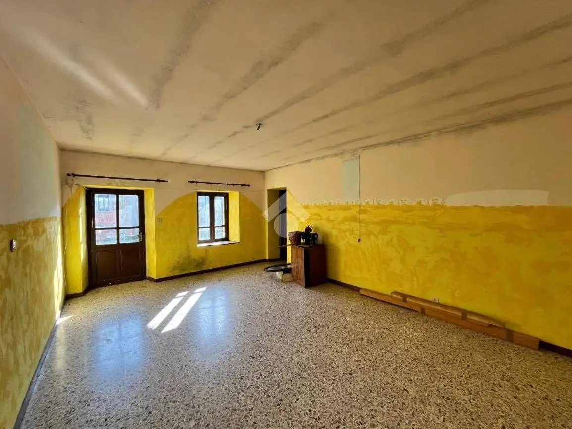 Terratetto plurifamiliare Str. Raviola 2, Bairo - foto 4