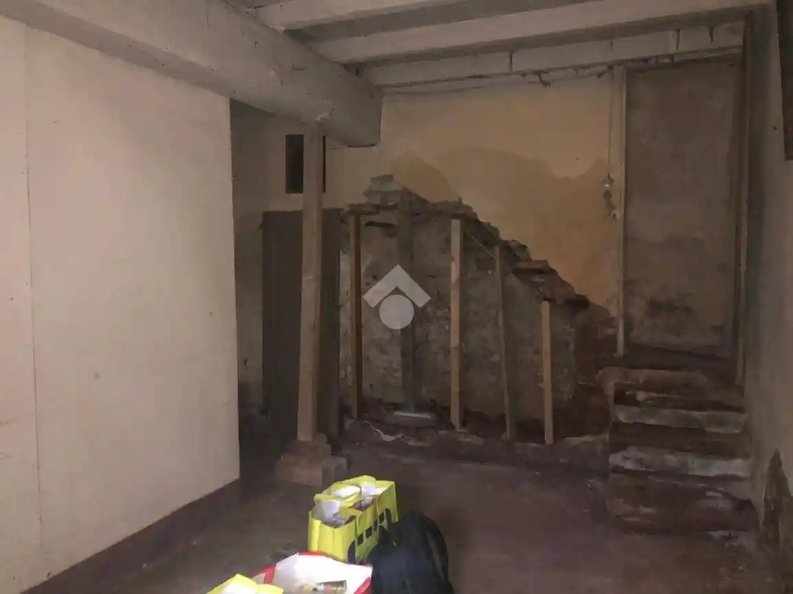 Rustico - Casale in vendita a Belgioioso