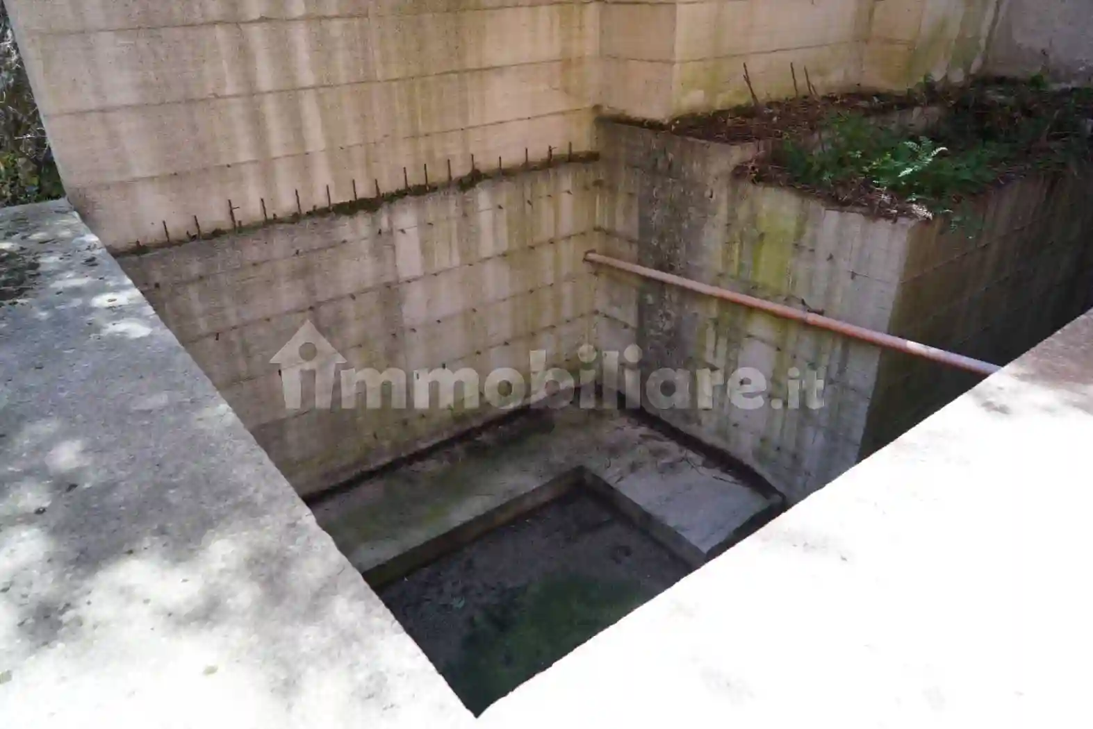 Palazzo - Edificio - foto 4