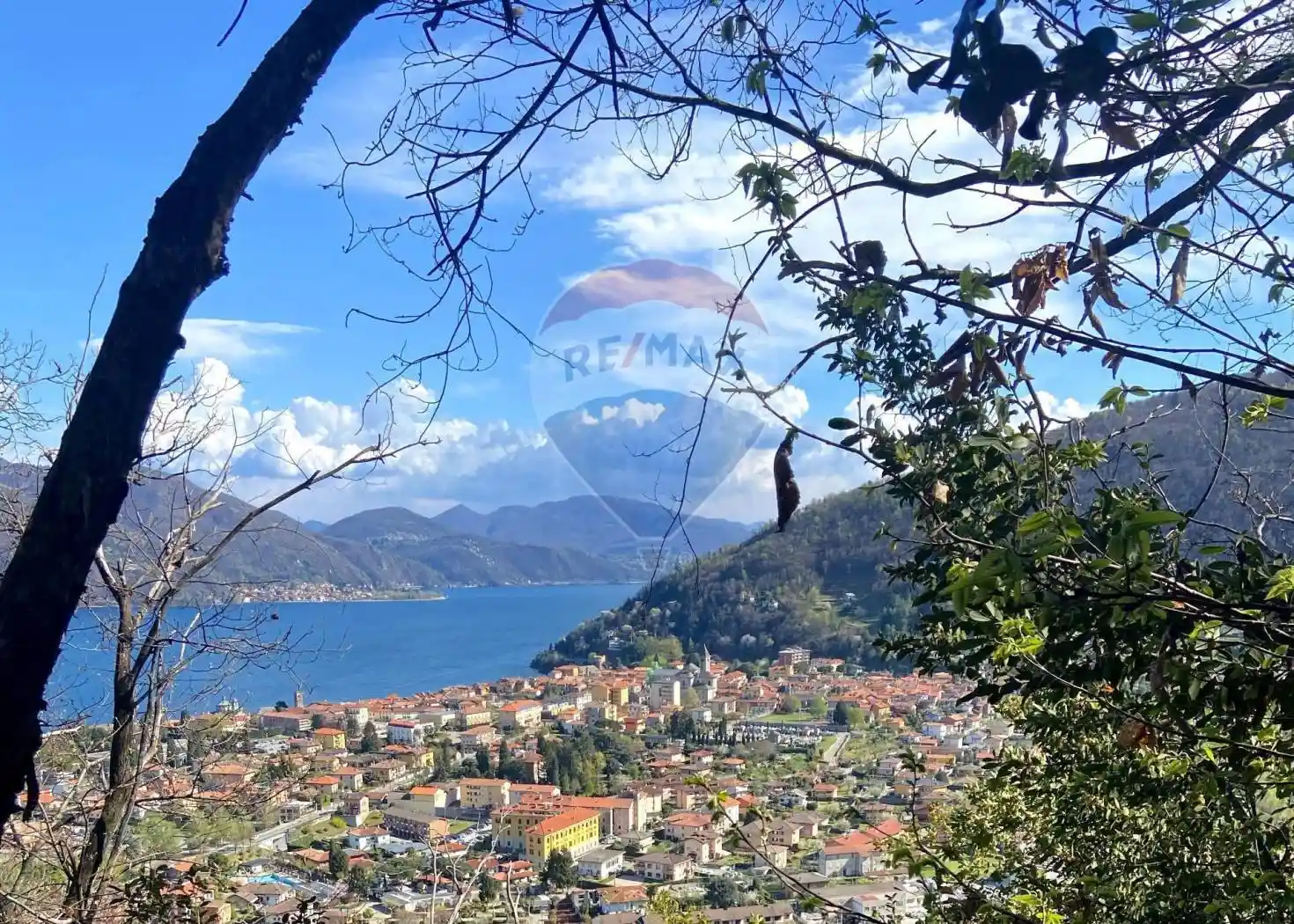 Rustico - Casale in vendita a Cannobio