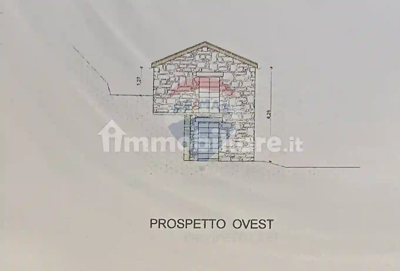 Rustico - Casale - foto 5