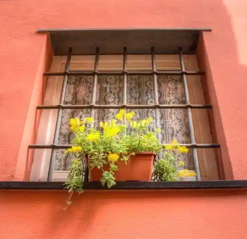 Villa in vendita a Carro