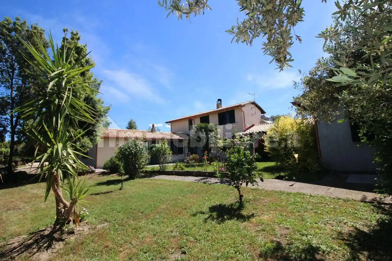 Palazzo - Edificio - foto 3