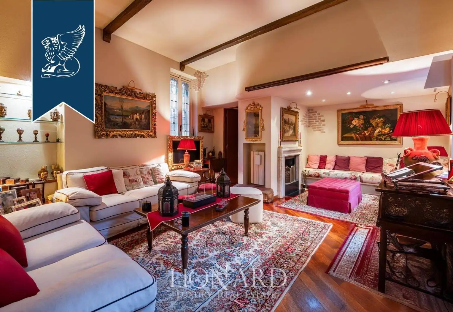 Apartment in vendita a Milan