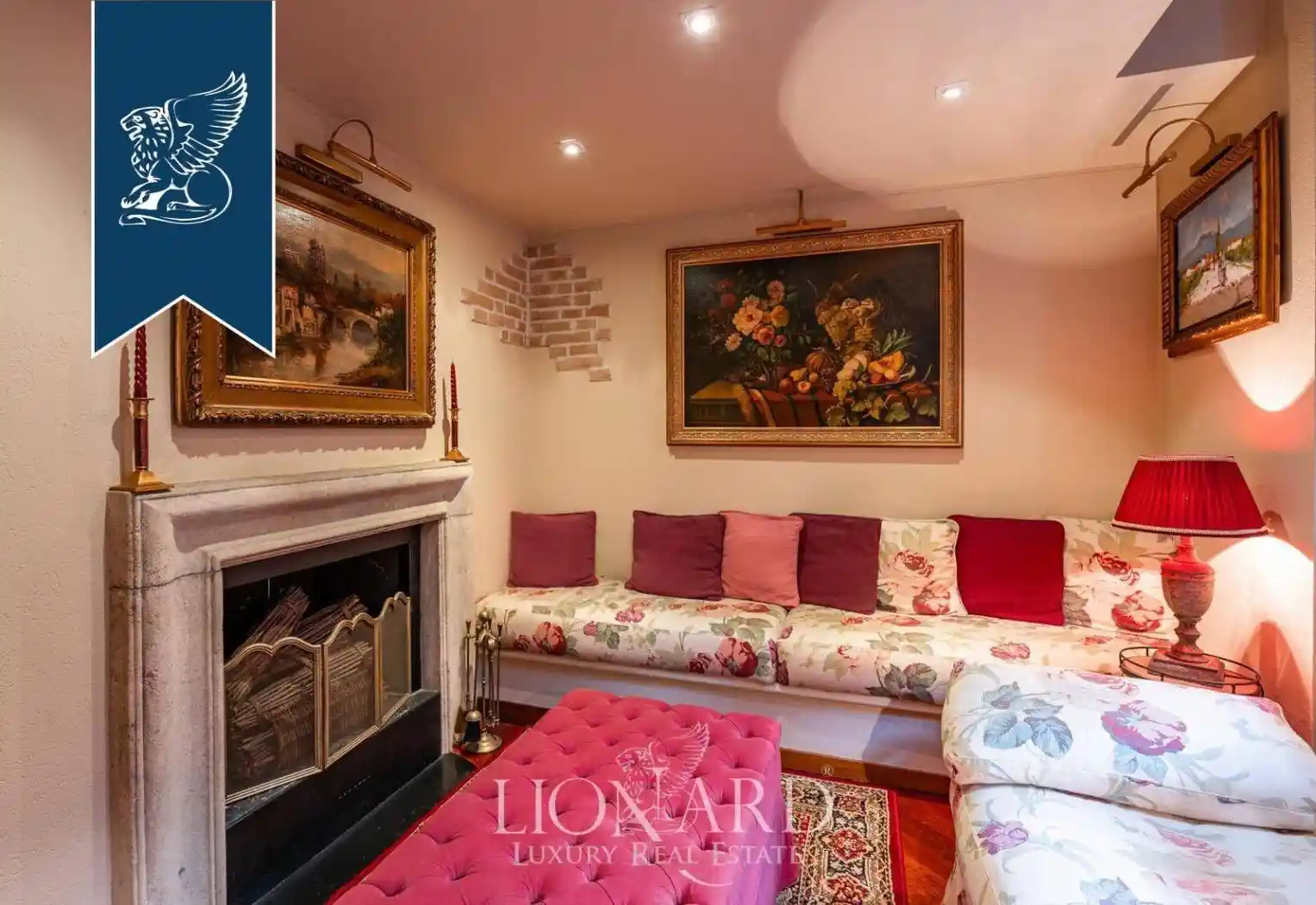 Quadrilocale via Moneta, Duomo, Milano - foto 5