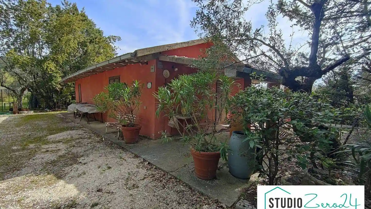 Casa indipendente - foto 5