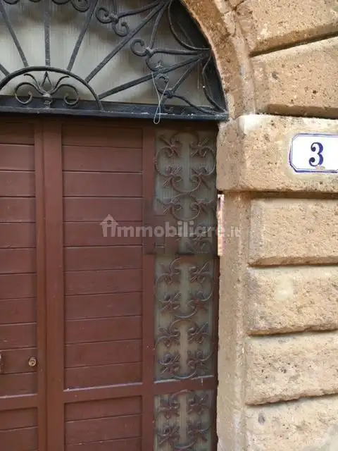 Appartamento in vendita a Onano