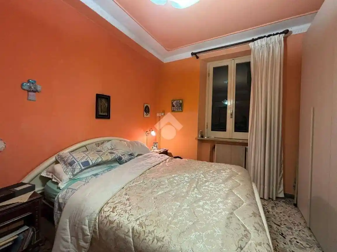 Bilocale via Valerico Laccetti 21, Centro Storico, Vasto - foto 3