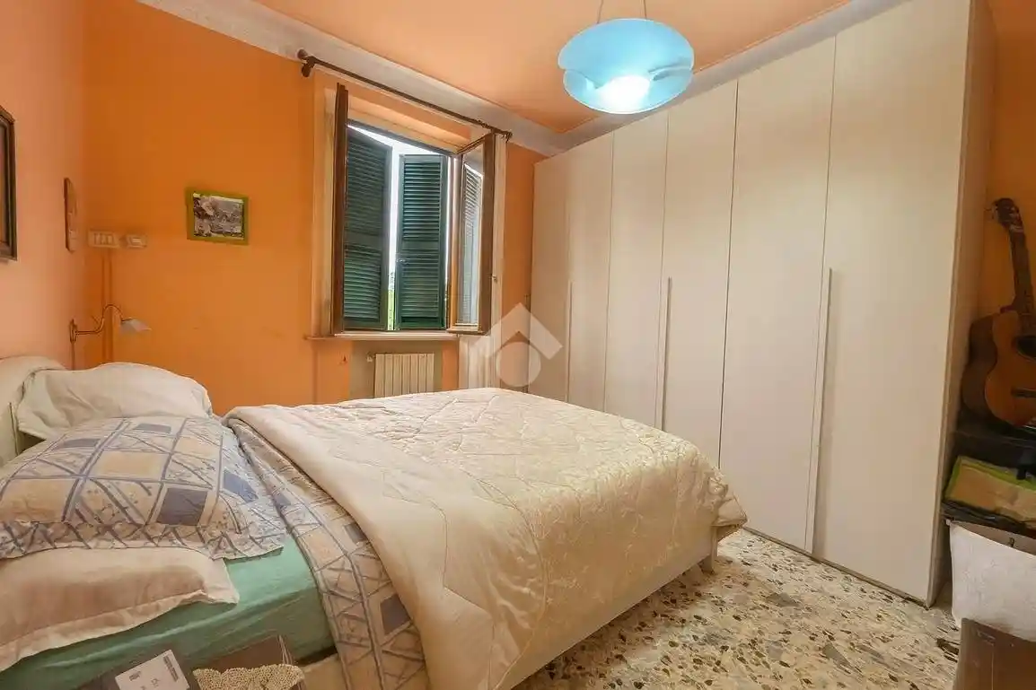 Bilocale via Valerico Laccetti 21, Centro Storico, Vasto - foto 4