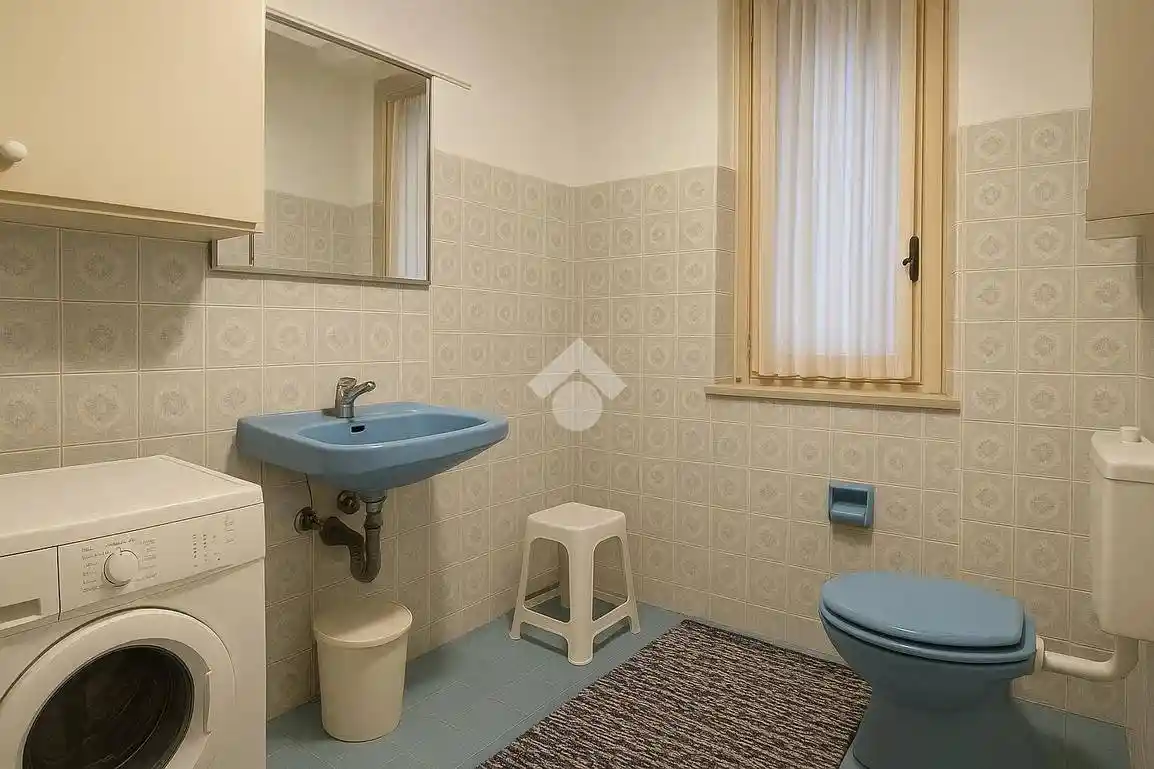 Bilocale via Valerico Laccetti 21, Centro Storico, Vasto - foto 5