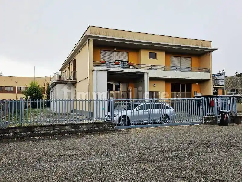 Casa indipendente in vendita a Langhirano