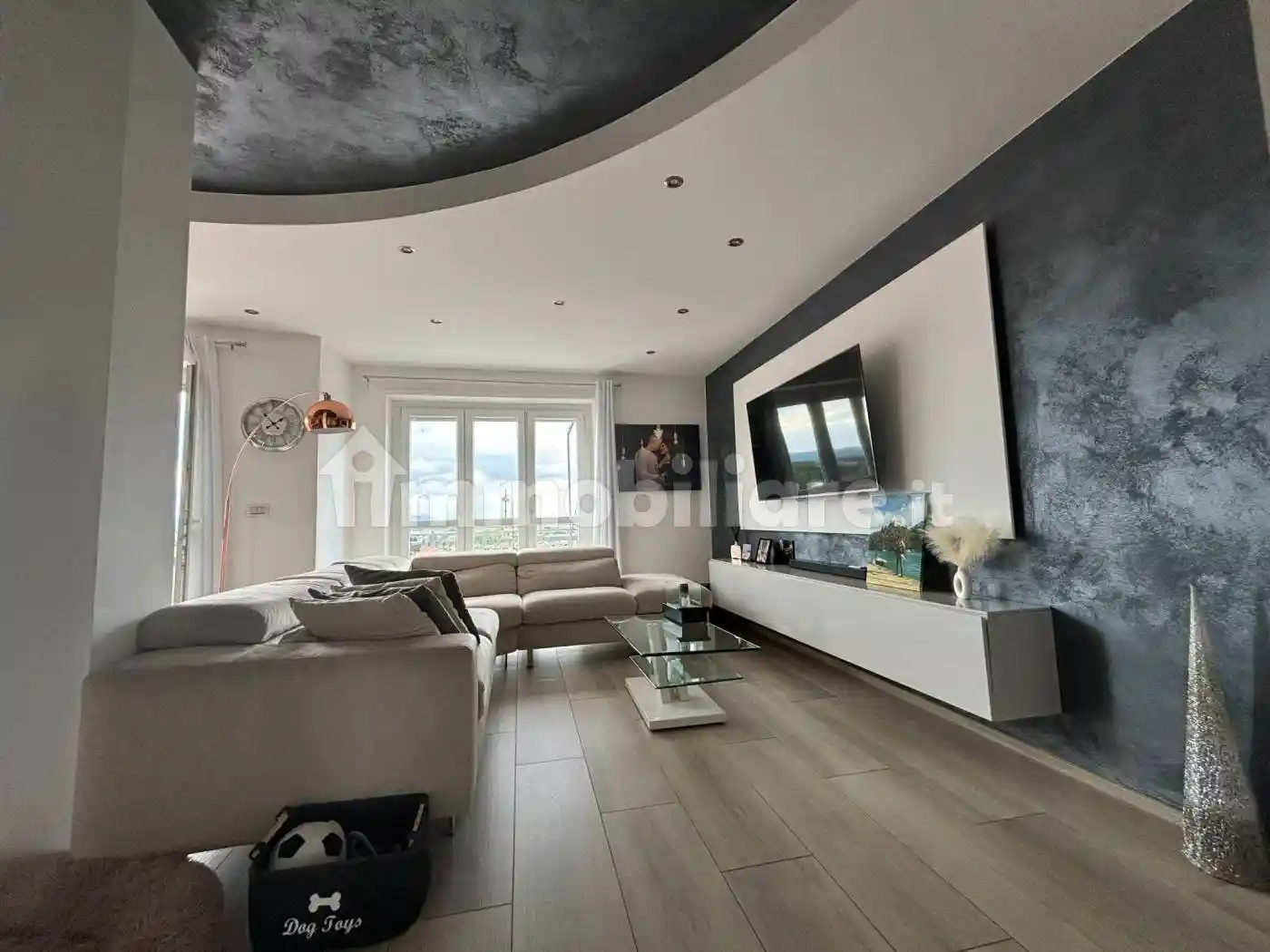 Attico - Mansarda - foto 4