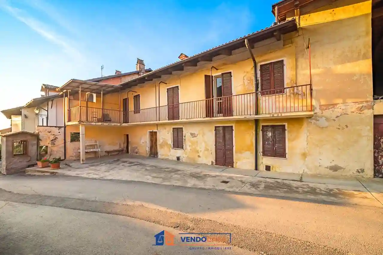 Rustico - Casale - foto 3