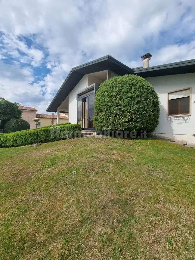 Villa in vendita a Chioggia