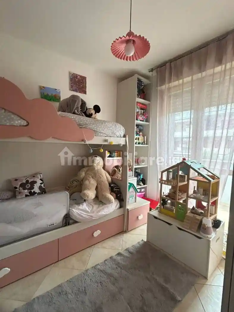 Appartamento in vendita a Cervia