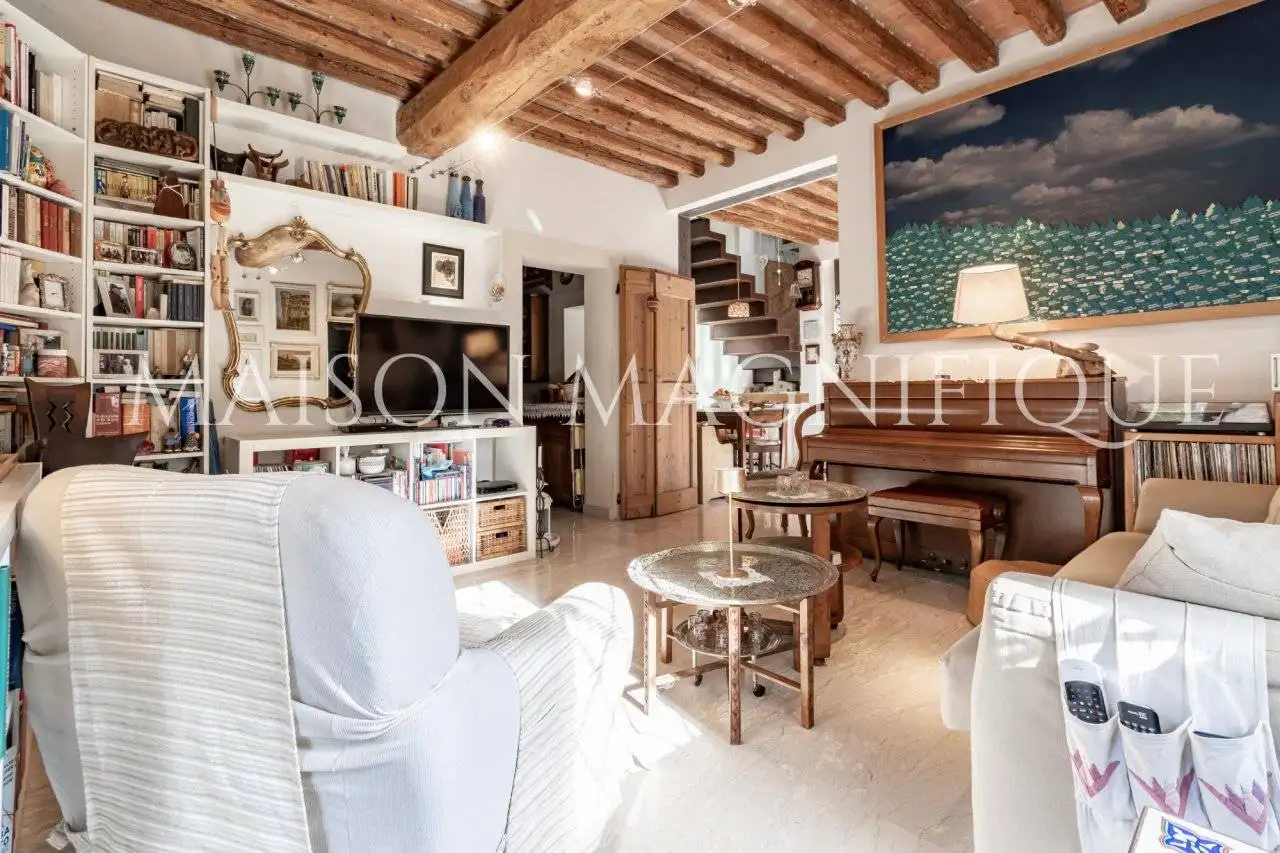 Villetta a schiera in vendita a Minerbio