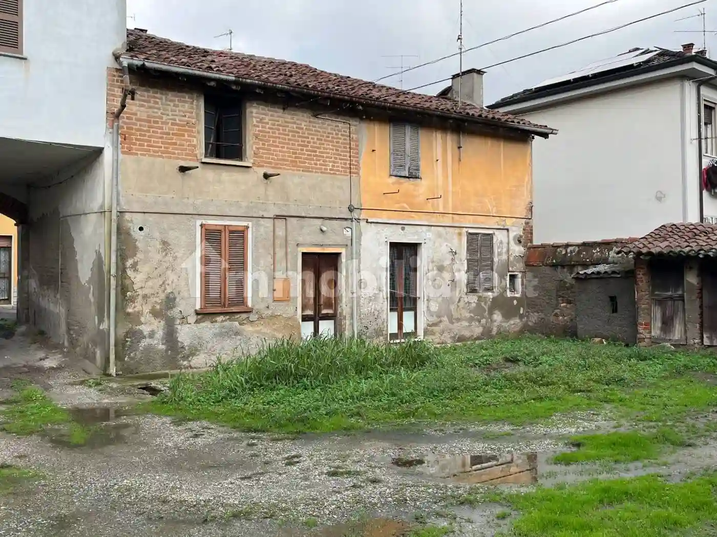 Casa indipendente - foto 2