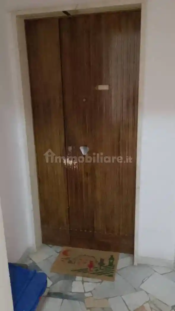 Trilocale via Eustachio Vincenzo Paradiso, Centro, Matera - foto 4