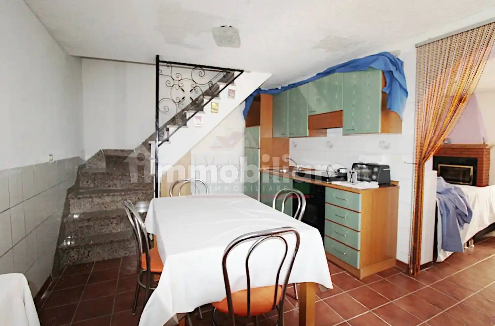 Casa indipendente - foto 3