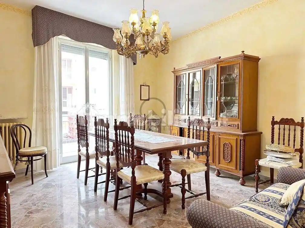 Casa indipendente in vendita a Andria