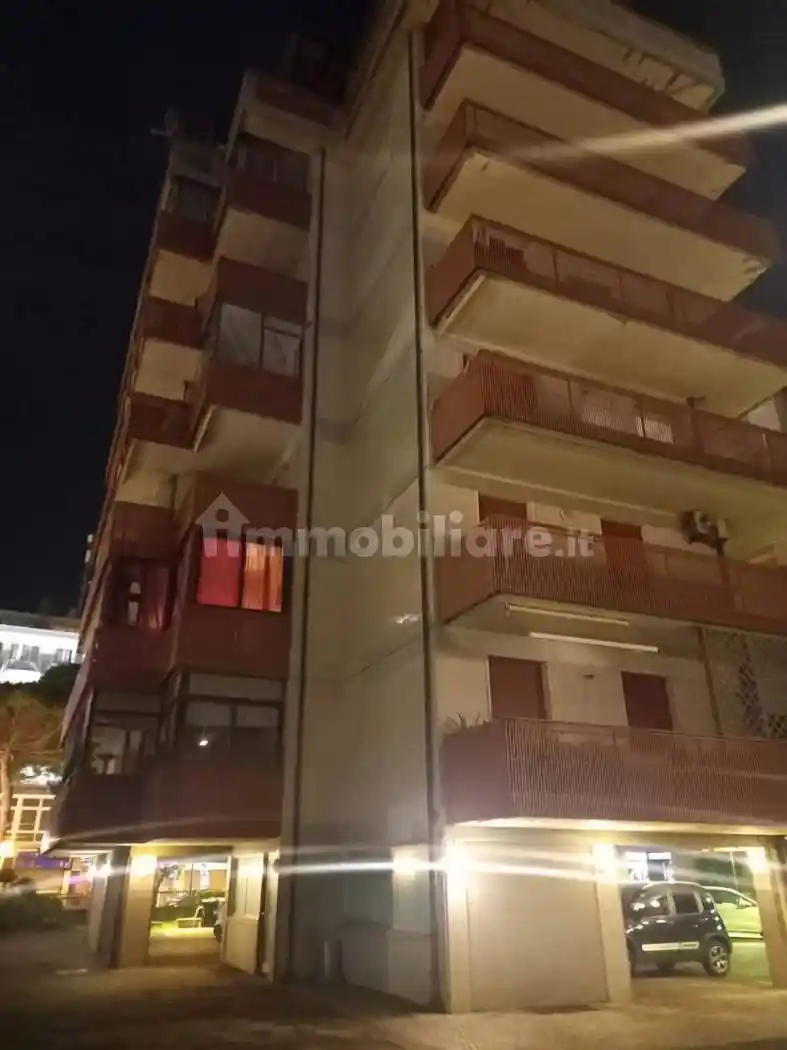 Appartamento in vendita a Rimini