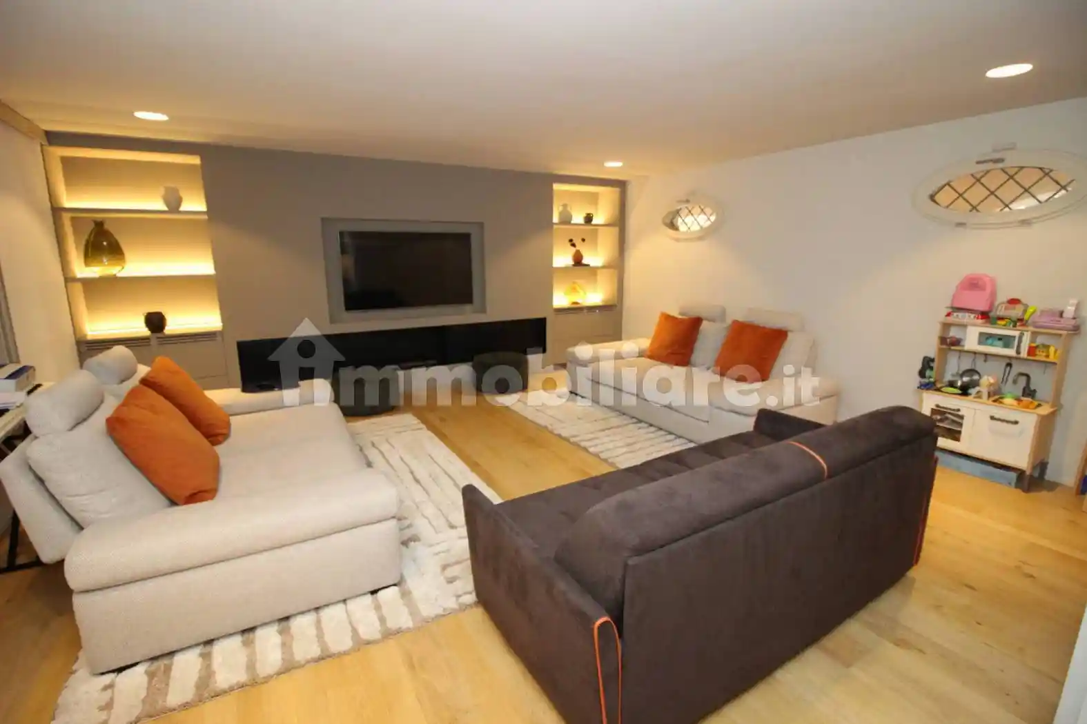 Appartamento in vendita a Sassuolo