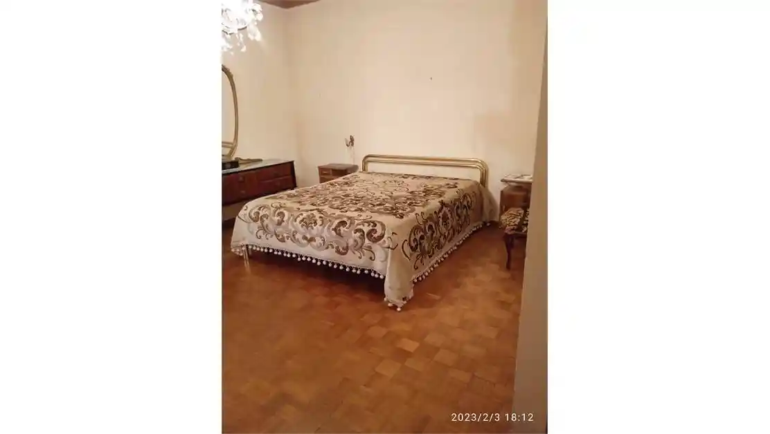 Appartamento in vendita a Città di Castello