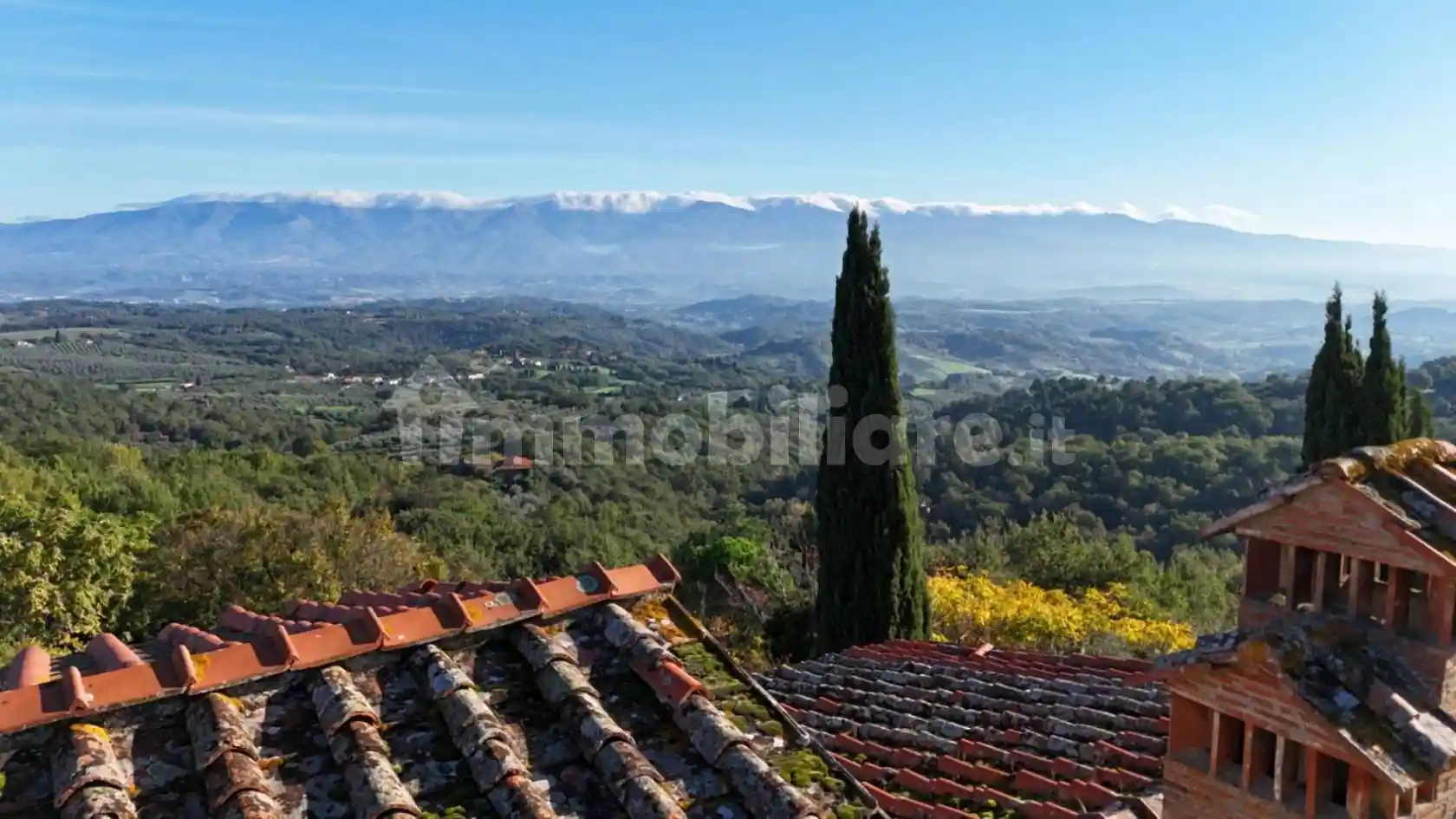 Rustico via di gaville, Ponte Agli Stolli, Figline e Incisa Valdarno - foto 4