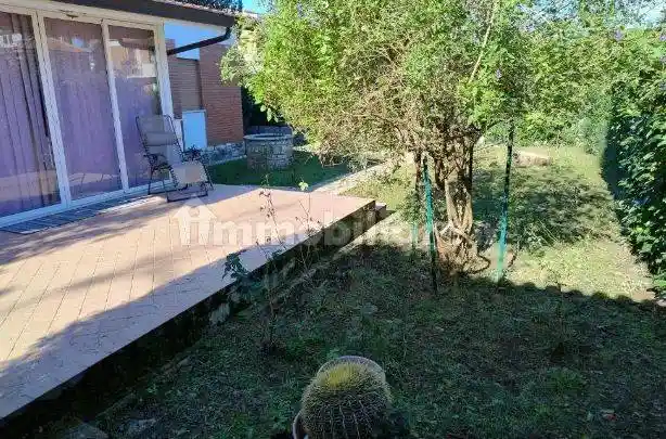 Villetta a schiera in affitto a Fondi