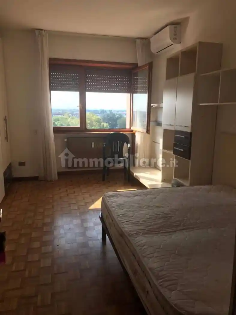 Quadrilocale viale Antonio Paolucci, Marghera - Catene, Venezia - foto 5