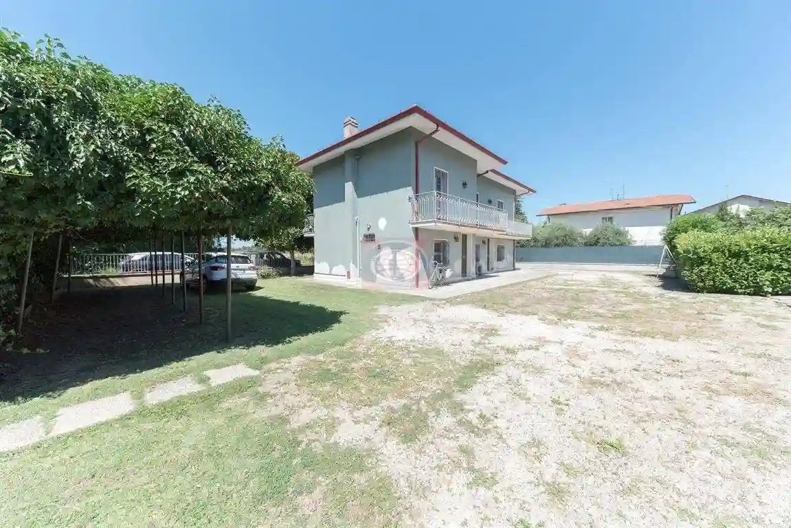 Casa indipendente - foto 5