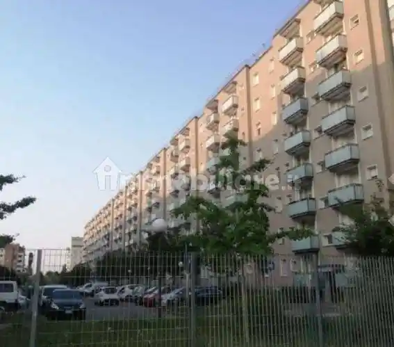 Appartamento all'asta via Arturo Graf 40, Milano - foto 2