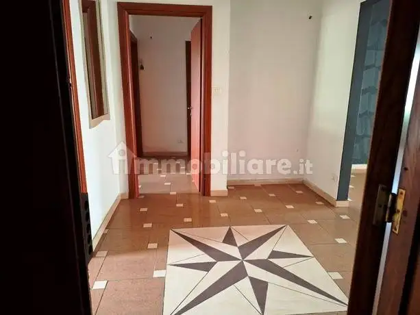 Appartamento in vendita a Pescara