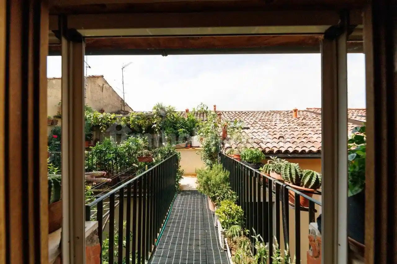 Palazzo - Edificio in Vendita - foto 5