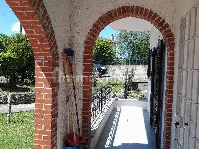 Rustico - Casale in vendita a Empoli