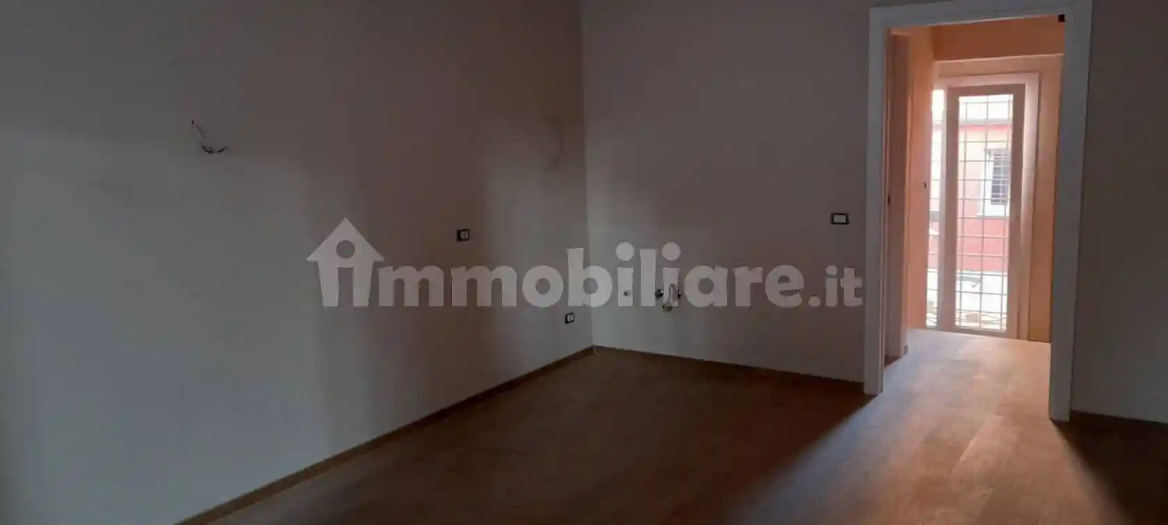 Quadrilocale via Suor Celestina Donati 72, Battistini - Primavalle, Roma - foto 2