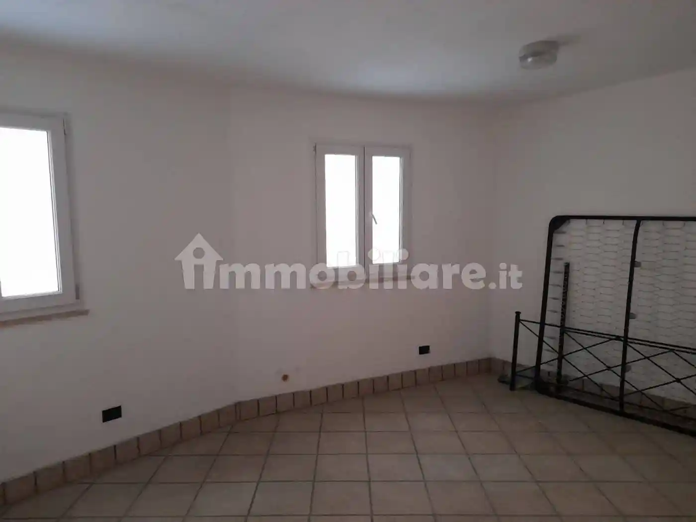 Quadrilocale via Suor Celestina Donati 72, Battistini - Primavalle, Roma - foto 3