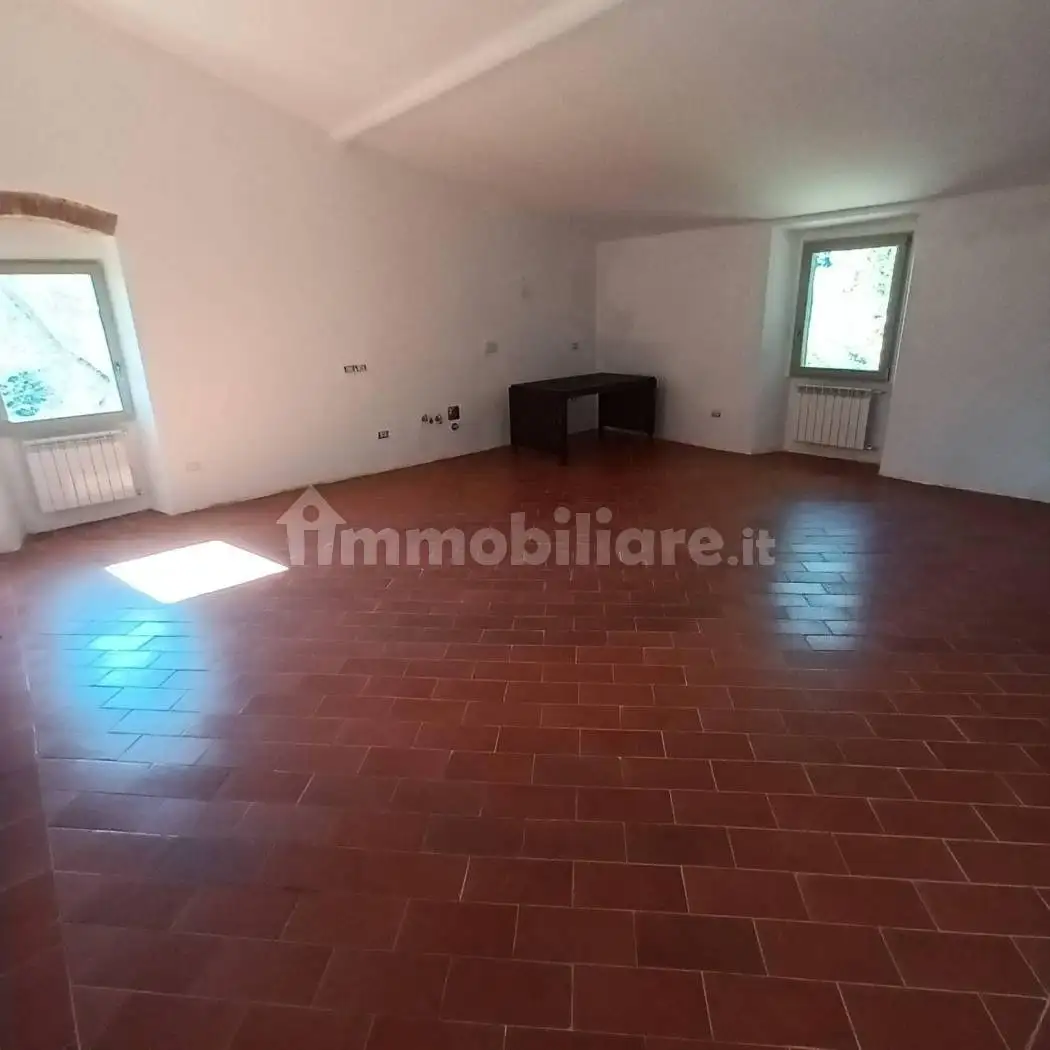 Rustico - Casale in affitto a Vaglia