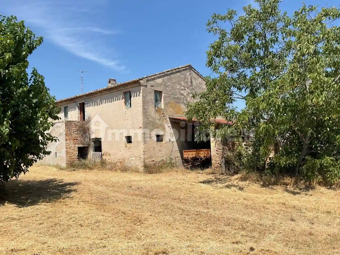 Palazzo - Edificio - foto 3