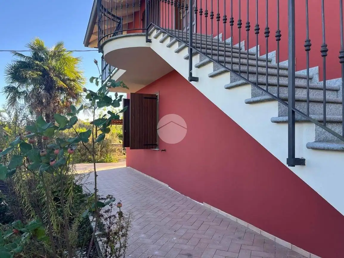 Terratetto plurifamiliare Canton Canova 1 3, Castelletto Cervo - foto 3