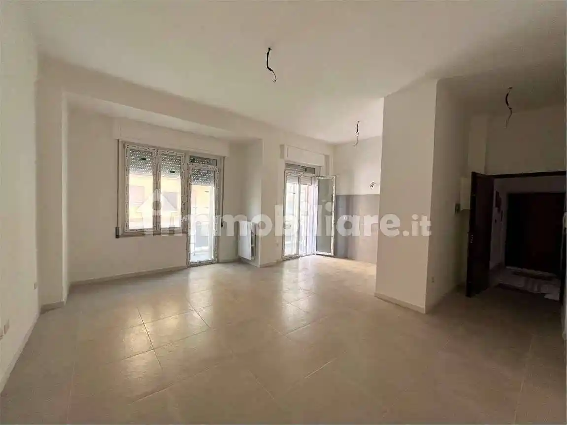 Appartamento in vendita a Brindisi