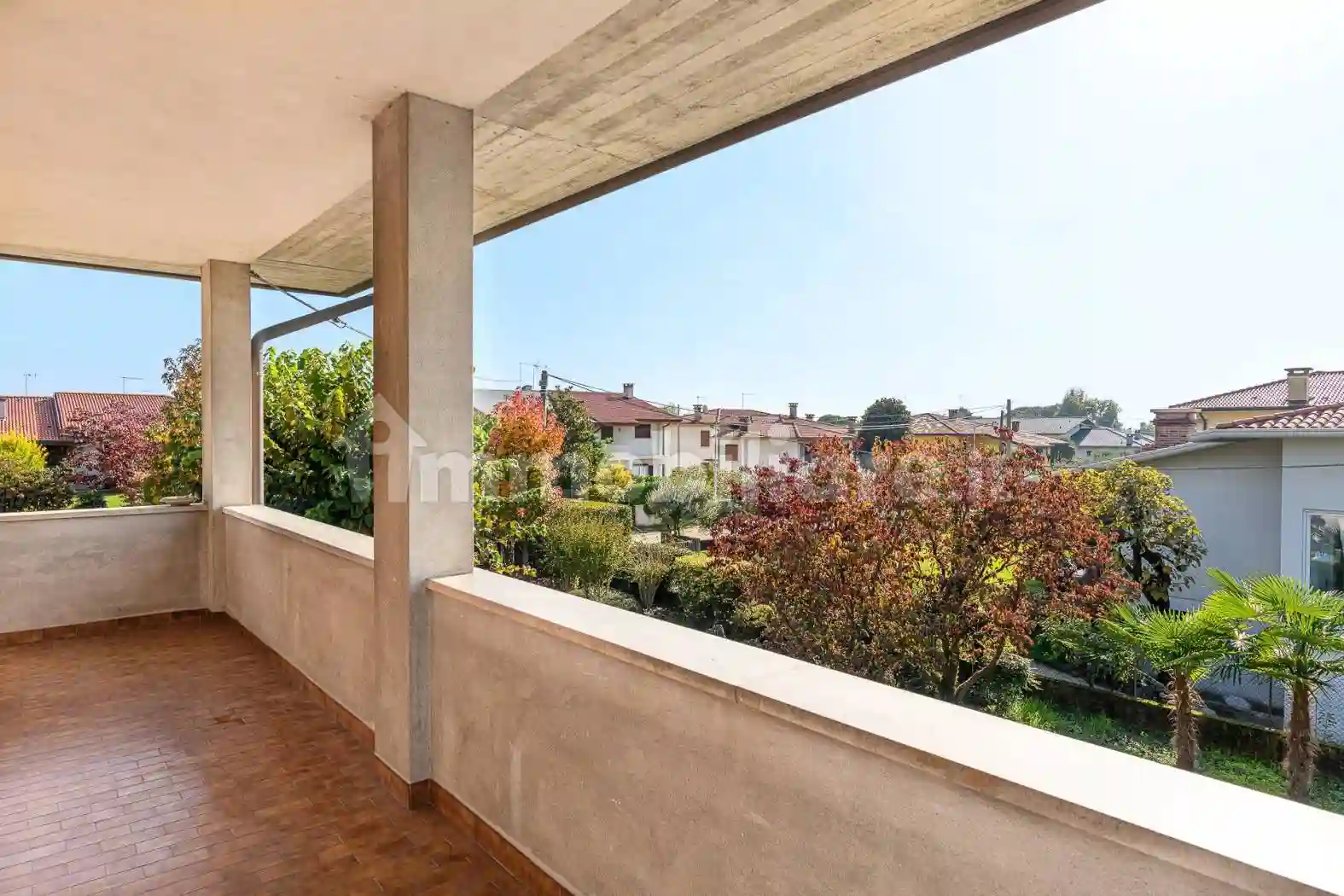 Palazzo - Edificio - foto 3