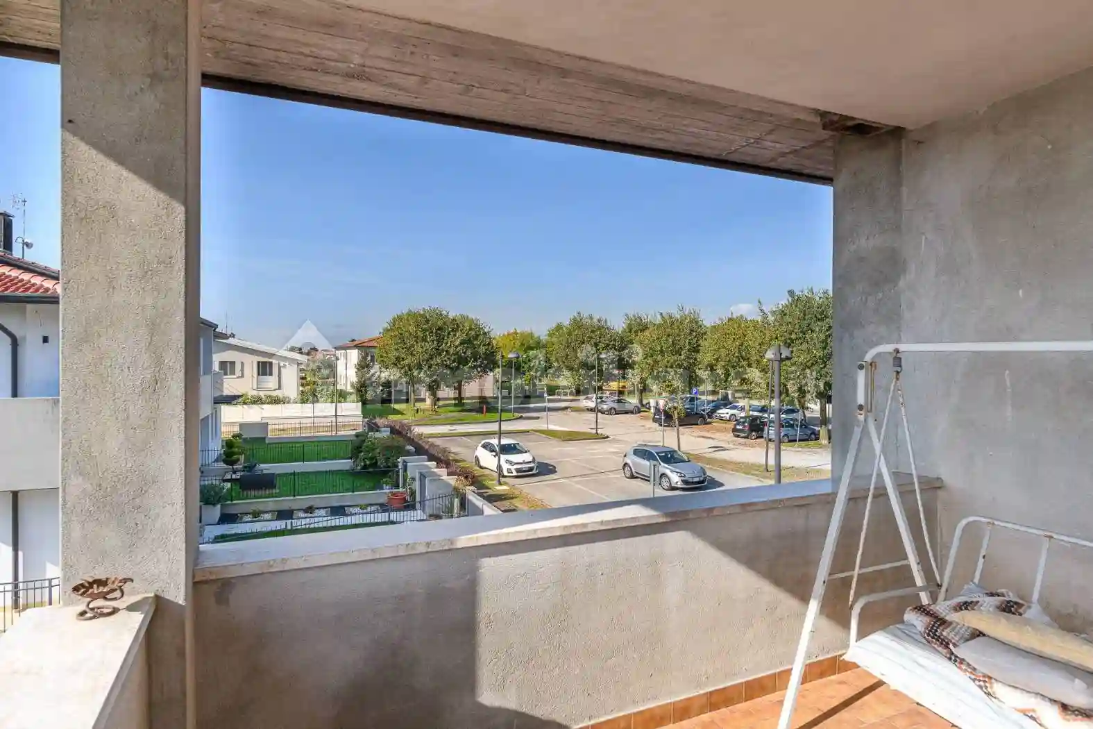 Palazzo - Edificio - foto 4