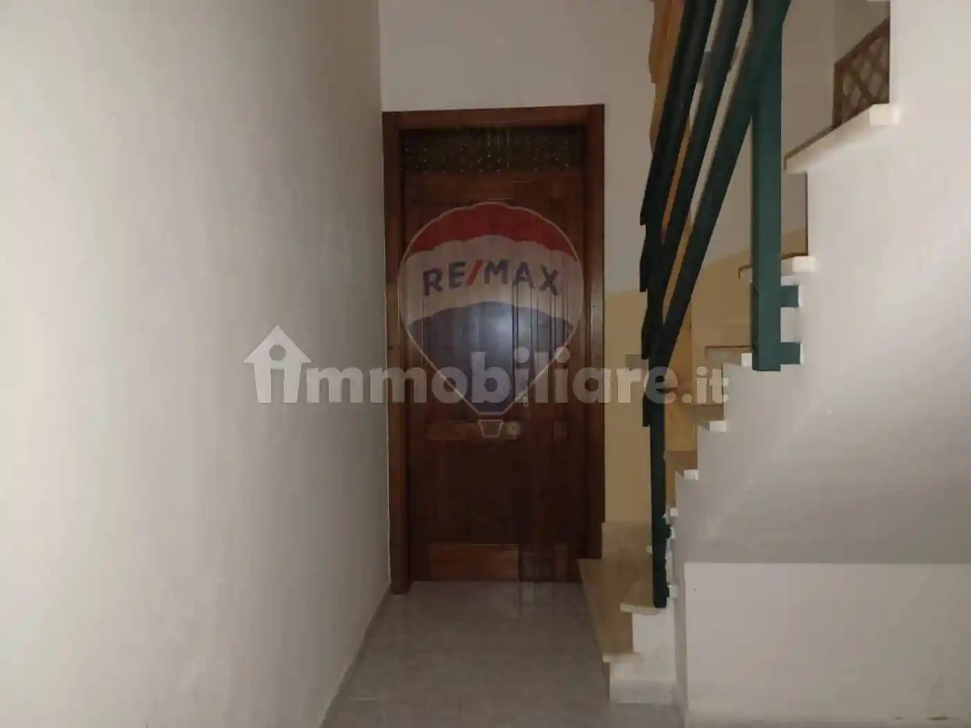 Casa indipendente in vendita a Presicce-Acquarica