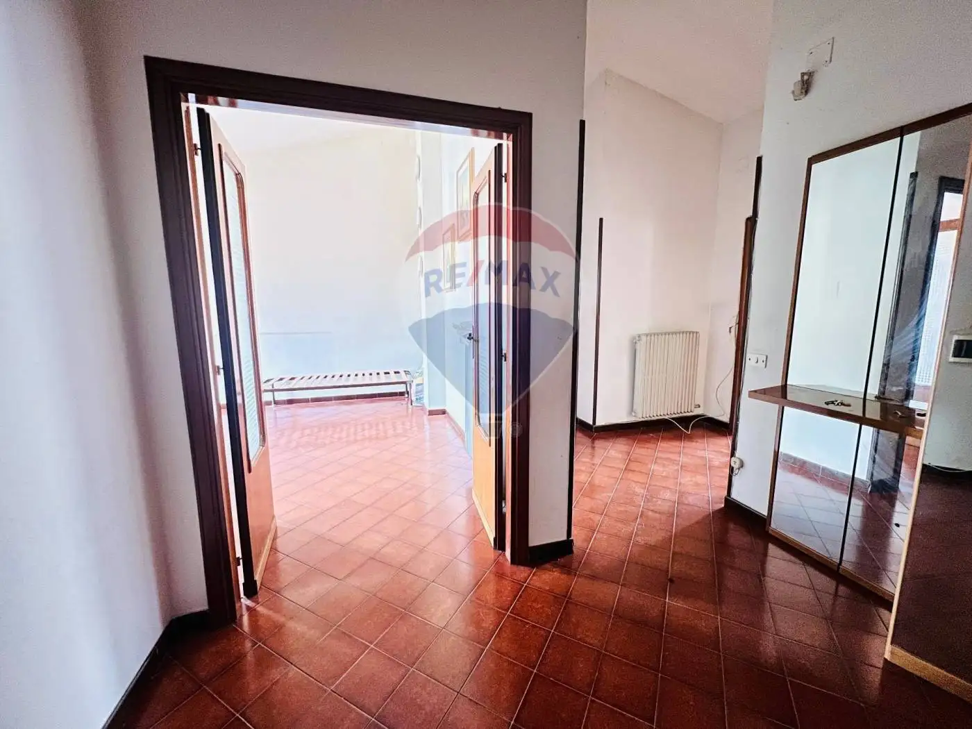 Quadrilocale corso Umberto I 373, Alvignano - foto 2