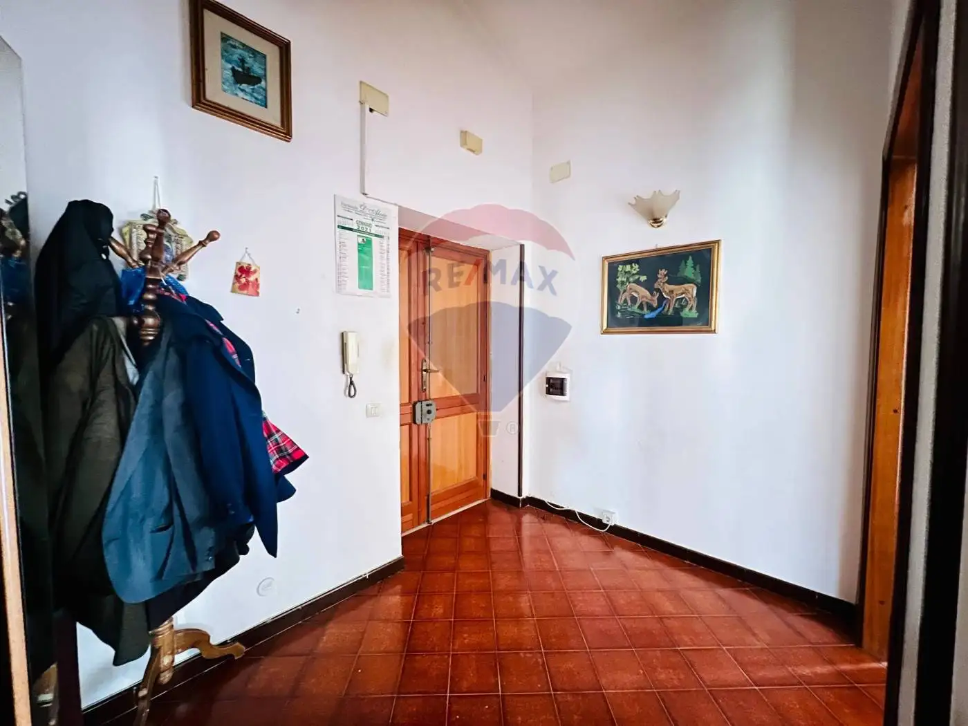 Quadrilocale corso Umberto I 373, Alvignano - foto 3